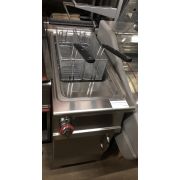 Фритюрница LOTUS F25-94ET