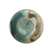 Тарелка d=300 мм. Футура, форма Гурмэ Bonna /1/6/372