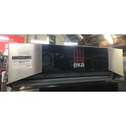 ЗОНТ вытяжной TECNOEKA MKKC 711