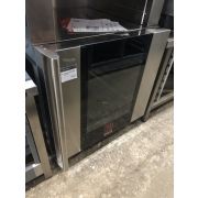 ШКАФ тепловой TECNOEKA MKM 1211