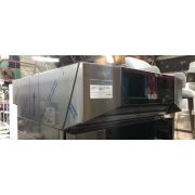 Зонт вытяжной Tecnoeka MKKC 5