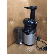 Соковыжималка Gemlux GL-SJ8150