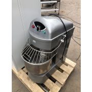 Тестомес спиральный VIATTO HS-20P