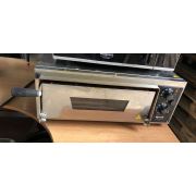 Печь для пиццы Apach AMS1 ECO