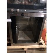Шкаф расстоечный WLBake PF-193