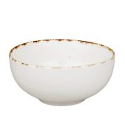 Салатник Organica Grain 400мл, d=12,5 см, P.L. Proff Cuisine