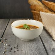 Салатник Organica Grain 600мл, d=15 см, P.L. Proff Cuisine