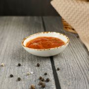 Соусник Organica Grain 50 мл, 8.6 *7 см, P.L.-Proff Cuisine