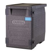 Термоконтейнер 86 л. 645*440*630 мм.  Cambro /1/