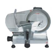 Слайсер Viatto HBS-300