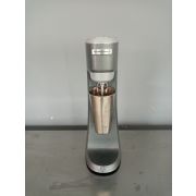 Миксер молочных коктейлей Hamilton Beach HMD200P-CE
