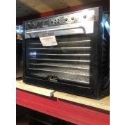 Дегидратор Sedona Combo SDP9150
