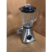 Блендер Gemlux GL-BL-500G