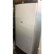 Шкаф морозильный Ариада R700 L