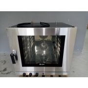 КОНВЕКЦИОННАЯ ПЕЧЬ КЭП-6 (11000009758)