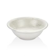 Салатник d=15см, 350мл, фарфор, «Falme Grey» By Bone