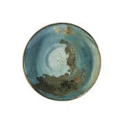 Тарелка d=210 мм. Футура, форма Гурмэ Bonna /1/12/1200/