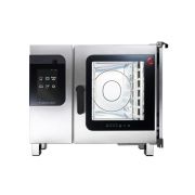 Пароконвектомат CONVOTHERM maxx pro easyTouch 6.10 EB