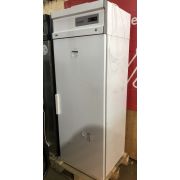 Шкаф холодильный POLAIR CM105-S