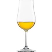 Бокал для бренди 218 мл, d 6,6 см h 17,5 cм, Bar Special