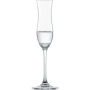 Рюмка для ликера 64 мл, d 5,8 см h 18,8 cм, Bar Special