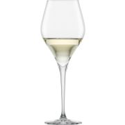 Бокал для белого вина 385 мл, d 8,5 см h 22,9 см, FINESSE