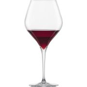 Бокал для Burgundy 660 мл, d 10,8 см h 23,3 см, FINESSE