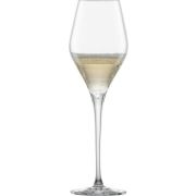 Бокал для шампанского 298 мл, d 7,5 см h 23,8 см, FINESSE