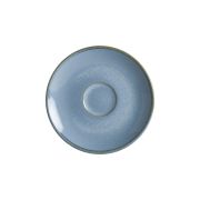 Блюдце d=120 мм. Небо (чашка 71215) Bonna /1/6/3648