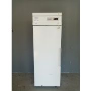 БУ-Шкаф холодильный POLAIR CM105-S