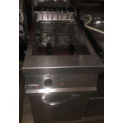 Фритюрница электрическая Fagor FE 9-05