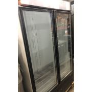 Шкаф холодильный Капри 1,12СК