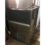 Льдогенератор Brema GB 1555W
