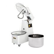 ТЕСТОМЕС APACH СПИРАЛЬНЫЙ ASM07R 1Ф