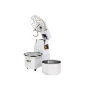 ТЕСТОМЕС ITPIZZA СПИРАЛЬНЫЙ M-50-2S-С 3Ф (433)