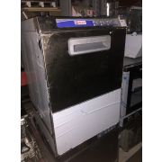 Машина посудомоечная ELFRAMO BE 50