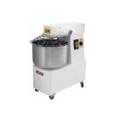 ТЕСТОМЕС ITPIZZA СПИРАЛЬНЫЙ SK-30-2S 3Ф