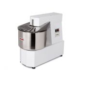 ТЕСТОМЕС спиральный WLBake SP18 2V