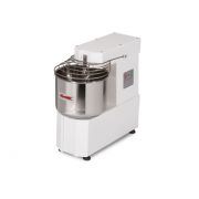 ТЕСТОМЕС спиральный WLBake SP12 2V
