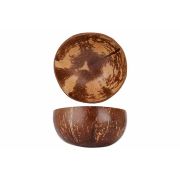 Чаша декоративная  NATURE D14CM