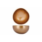 Чаша декоративная  COPPER D14CMLUXURY EDITION