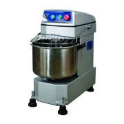 ТЕСТОМЕС спиральный GASTRORAG  HS40-HG