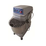 ТЕСТОМЕС спиральный GASTRORAG HS30D-HG