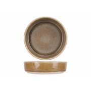 MELIA тарелка глубокая D19CM, фарфор