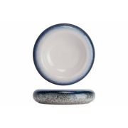 Салатник D24XH5,5CM TORUS COVE