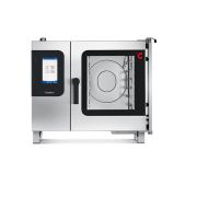 Пароконвектомат CONVOTHERM maxx pro easyTouch 6.10 EB утапливаемая дверь (maxxproeT 6.10 EB DD)