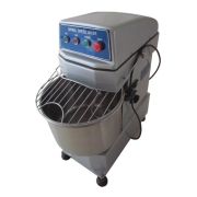 ТЕСТОМЕС GASTRORAG  HS20D-HG