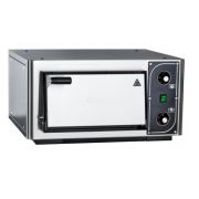 Печь электрическая для пиццы ПЭП-1-01 (21000001754)