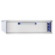 МОДУЛЬ пекарского шкафа ЭШ-1К с крышей (21000106502)