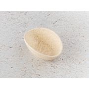 Соусник  50 мл. 80*60 мм. h=32 мм. Сэнд Wilmax /6/96/